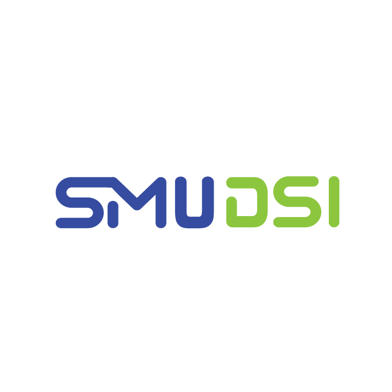 SMU Logo